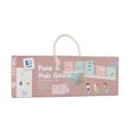 Pose & Pair Game thumbnail