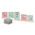 Pose & Pair Game thumbnail