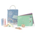 Chalk Activity Games thumbnail