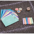 Chalk Activity Games thumbnail