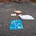 Chalk Activity Games thumbnail
