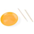 Spinning Plate thumbnail