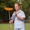 Spinning Plate thumbnail