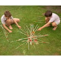 Garden Game - Giant Mikado thumbnail