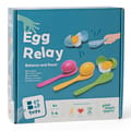 Egg Party Egg-and-Spoon Race thumbnail