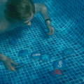 Diving Toy - Memory Matching Game thumbnail