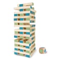 Garden Game - Jenga thumbnail