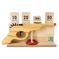 Wooden Shooting Game thumbnail