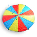 Parachute Ø3 M incl. 24 Balls thumbnail