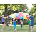 Parachute Ø3 M incl. 24 Balls thumbnail