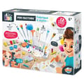 Pen Factory - Create Your Own Pens thumbnail