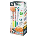 Pen Factory Accessories - Animals thumbnail