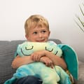 Weighted Plushie - Schloof, 0.7 kg thumbnail