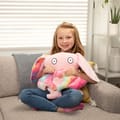 Weighted Plushie - Sprinx, 0.7 kg thumbnail