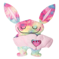 Weighted Plushie - Sprinx, 0.7 kg thumbnail
