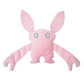 Weighted Plushie - Sprinx, 0.7 kg thumbnail