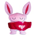 Weighted Plushie - Lucky, 0.7 kg thumbnail