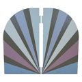 byASTRUP Show Jumping - Wings, Stripes, Set of 2 thumbnail