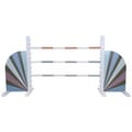 byASTRUP Show Jumping - Wings, Stripes, Set of 2 thumbnail