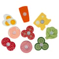 Play Food - Sandwich Kit thumbnail
