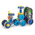 Gears Building Set - TreadMobiles thumbnail