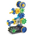 Gears Building Set - TreadMobiles thumbnail