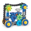 Gears Building Set - TreadMobiles thumbnail