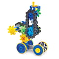 Gears Building Set - TreadMobiles thumbnail