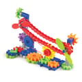 Gears Building Set - Machines in Motion thumbnail