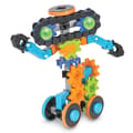 Gears Building Set - Robots in Motion thumbnail