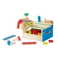 Hammer & Saw Tool Bench thumbnail