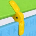 Constructa Den - Build Your Own Hideaway, 76 pcs thumbnail