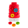 Rock-a-Stack Activity Toy thumbnail
