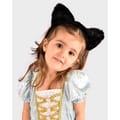 Headband with Cat Ears thumbnail
