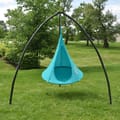Hammock Nest Ø120 cm - Bayou Breeze thumbnail