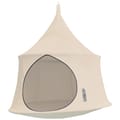Hammock Tent Ø150 cm - Sand thumbnail