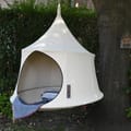 Hammock Tent Ø150 cm - Sand thumbnail
