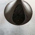 Hammock Nest Ø150 cm - Earth thumbnail
