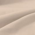 Hammock Tent Ø150 cm - Sand thumbnail