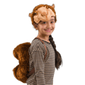 Camel Costume, Size 3-7 yrs thumbnail