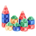 Cleverclixx | Intense Mini Tiles, 28 pcs thumbnail