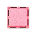 Cleverclixx | Translucent Glitter Tiles, 16 pcs thumbnail