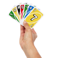 UNO Teams Card Game thumbnail