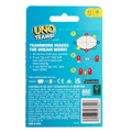 UNO Teams Card Game thumbnail