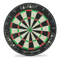 Dart Board excl. Darts thumbnail