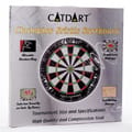 Dart Board excl. Darts thumbnail