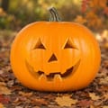 Pumpkin Carving Kit (2 Tools) thumbnail