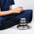 Mirror Stones, 4 pcs thumbnail