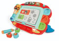 Magnetic Drawing Board - Interactive Baby Easel thumbnail