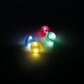 Cleverclixx | Dazzling Lights Balls, 4 pcs thumbnail